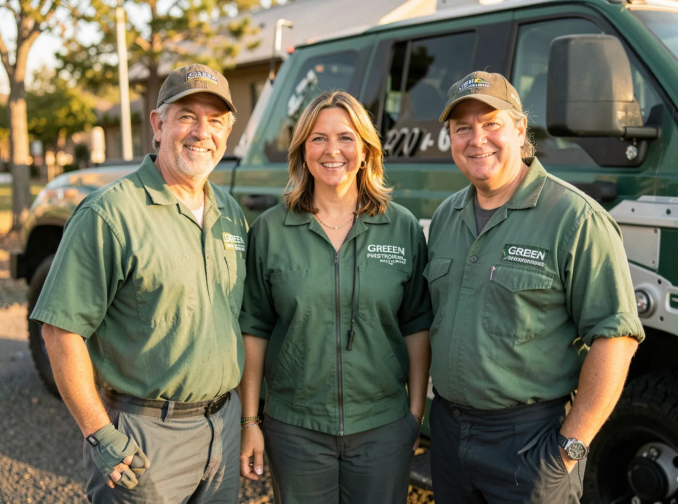 Water Damage Restoration company in Peculiar, MO